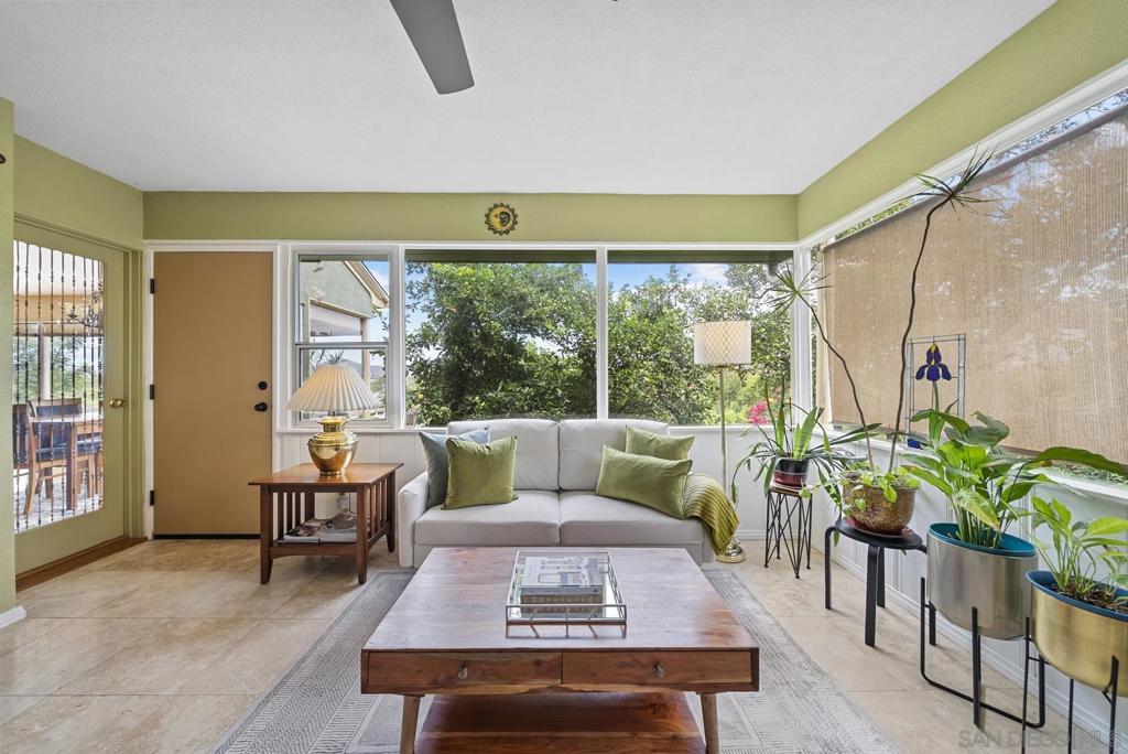 9166 San Juan Pl