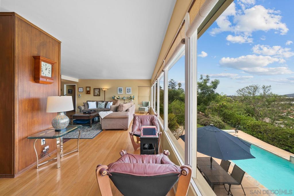 9166 San Juan Pl