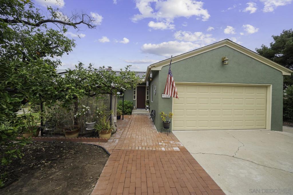 9166 San Juan Pl