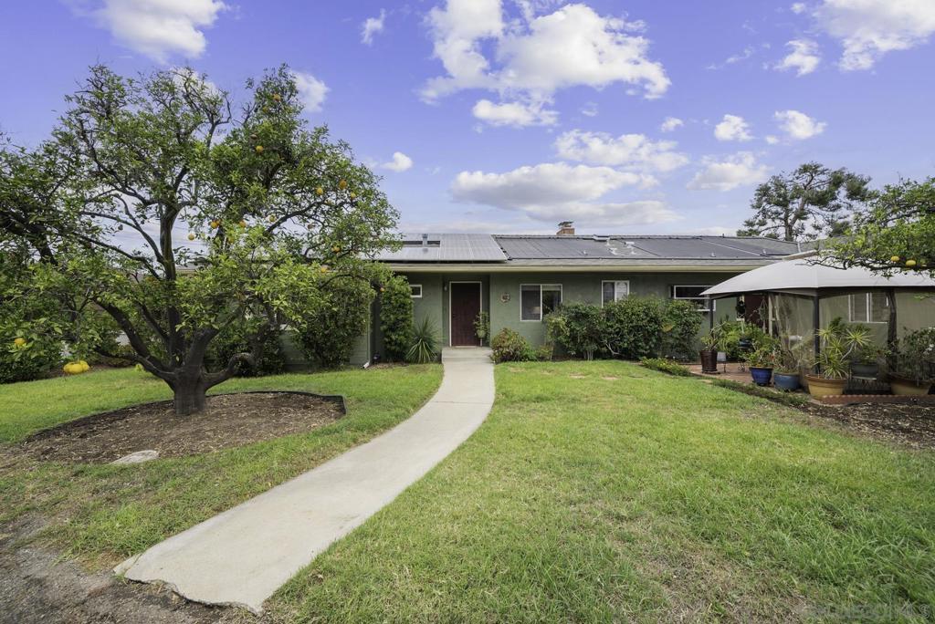 9166 San Juan Pl