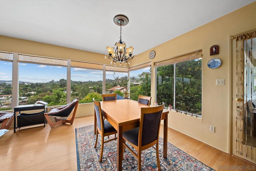 9166 San Juan Pl