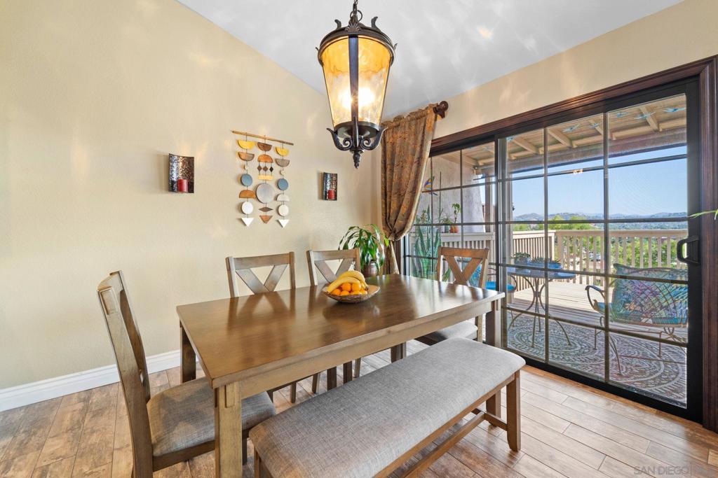 1036 Gorsline Dr