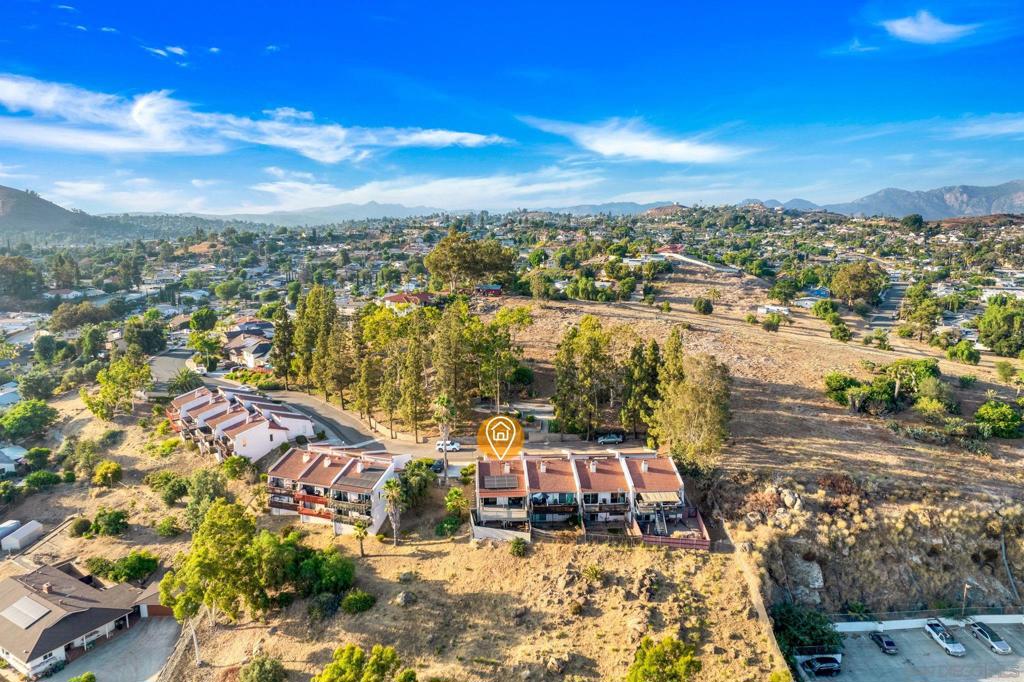 1036 Gorsline Dr