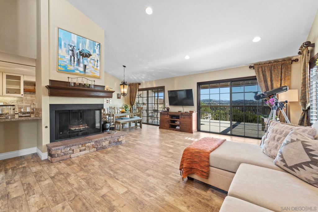 1036 Gorsline Dr