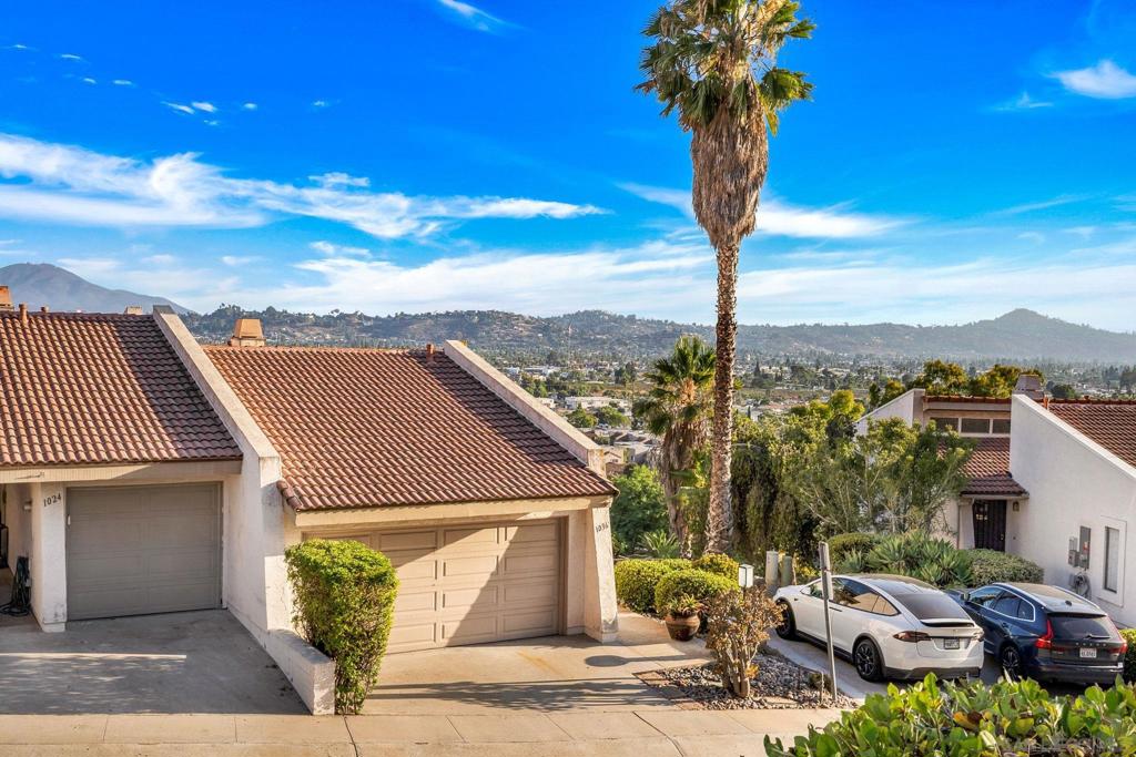 1036 Gorsline Dr