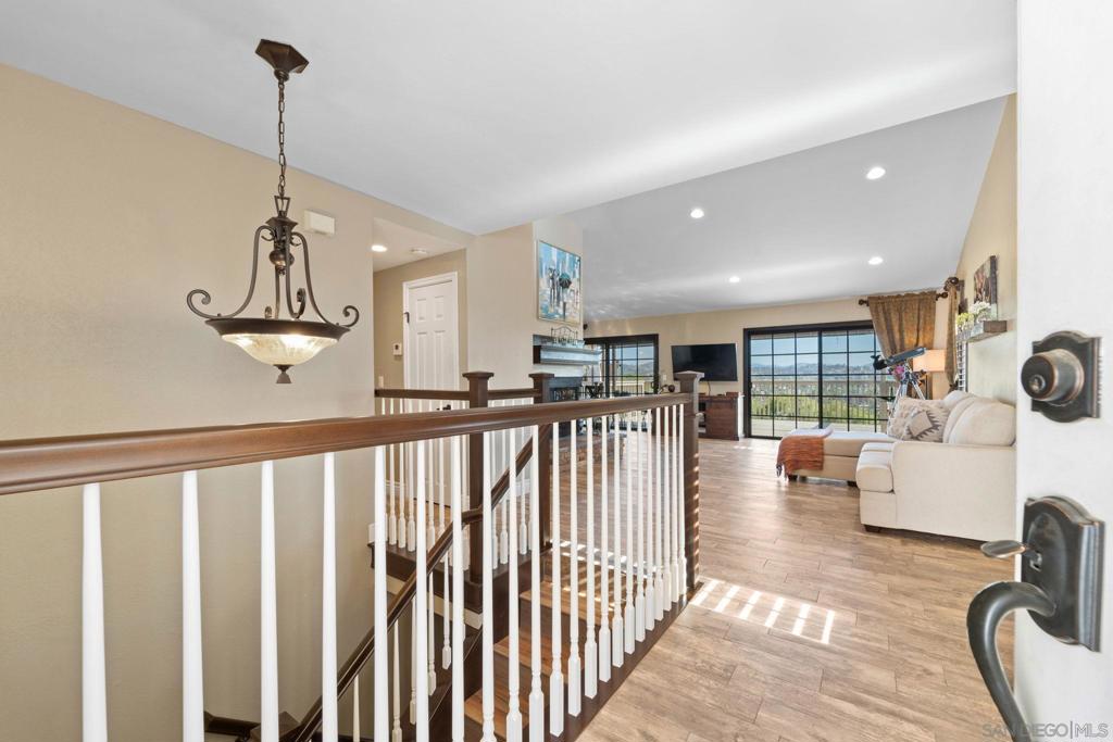 1036 Gorsline Dr