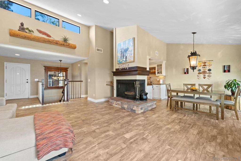 1036 Gorsline Dr