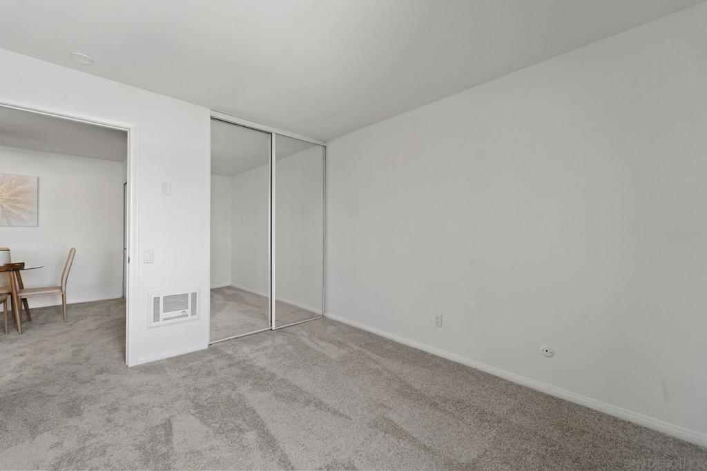 3454 Castle Glen Dr 233