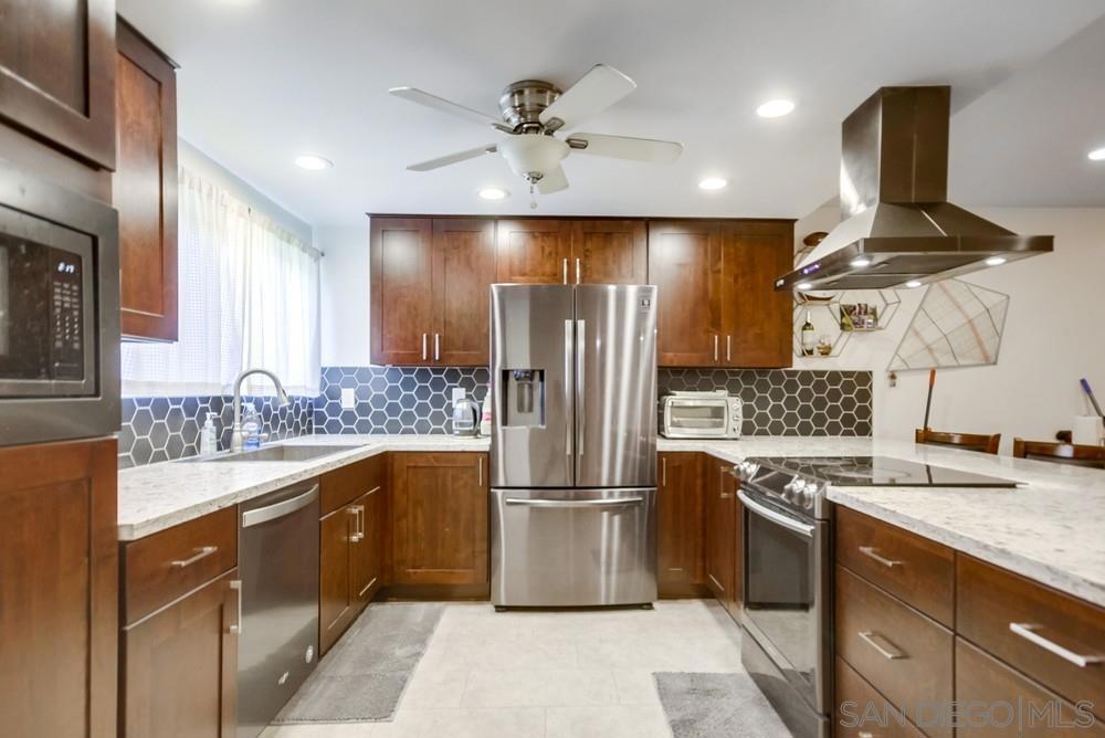 8767 Navajo Rd 5