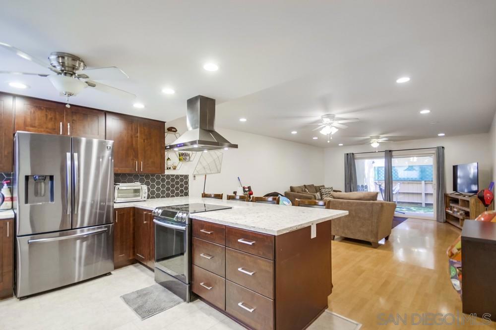 8767 Navajo Rd 5