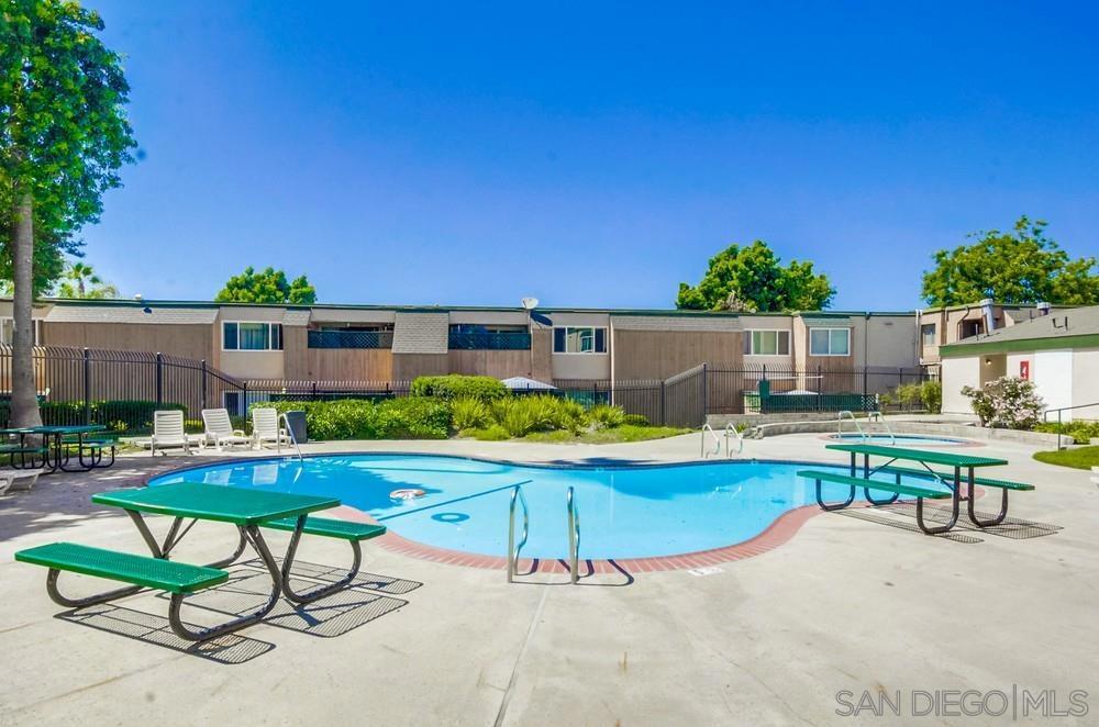 8767 Navajo Rd 5