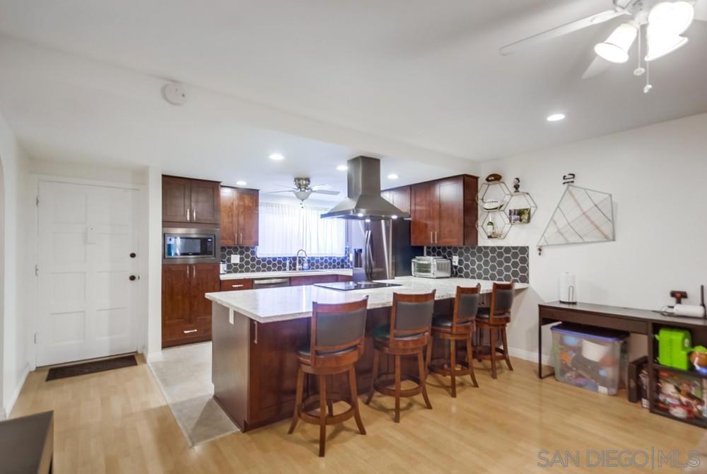 8767 Navajo Rd 5
