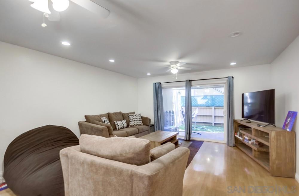 8767 Navajo Rd 5