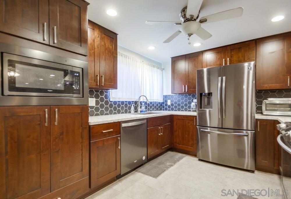 8767 Navajo Rd 5