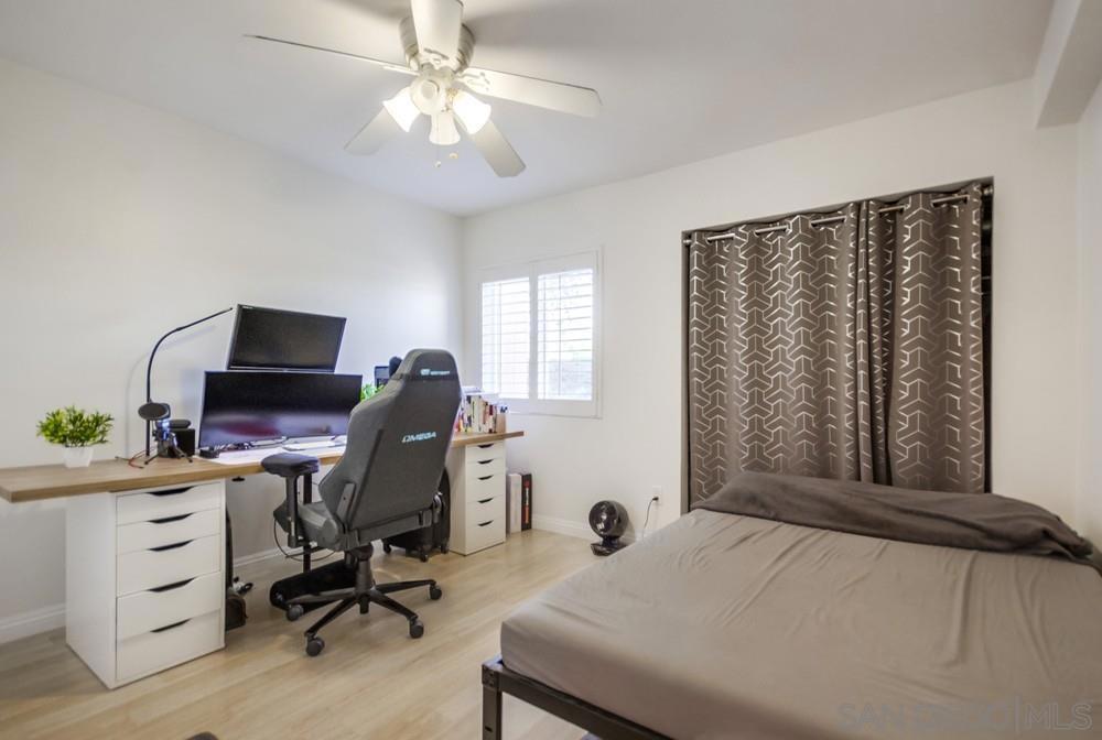 8767 Navajo Rd 5