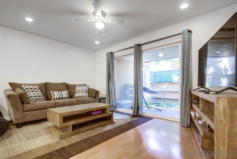 8767 Navajo Rd 5