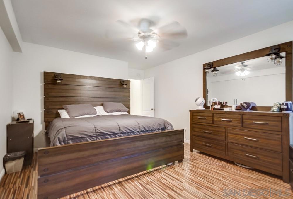 8767 Navajo Rd 5