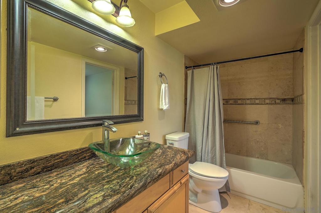 4222 Menlo Ave. 9