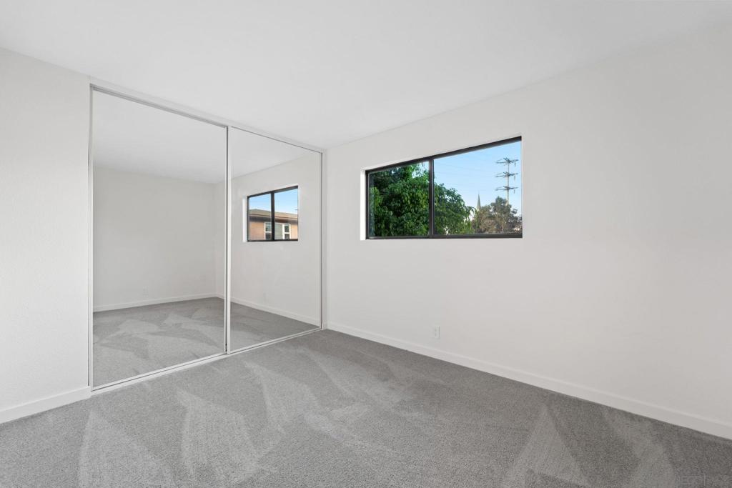 2061 Chatsworth Blvd 3
