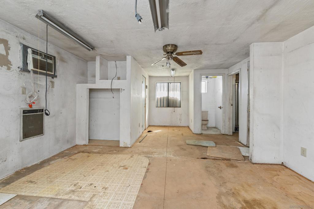 1558 Campo Truck Trl