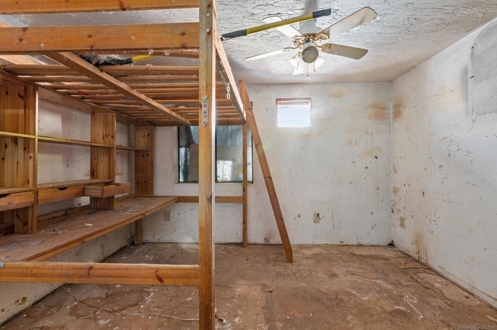 1558 Campo Truck Trl