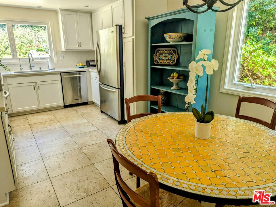 21217 Bellini Dr