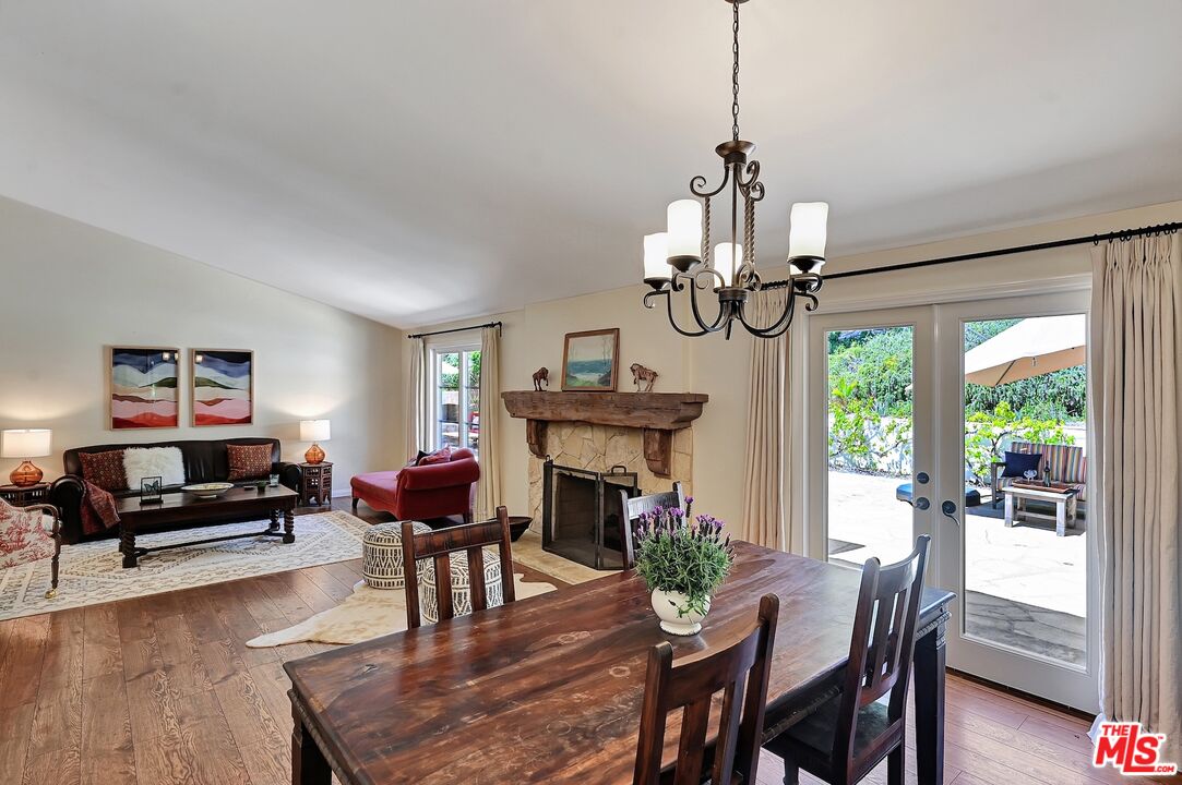 21217 Bellini Dr