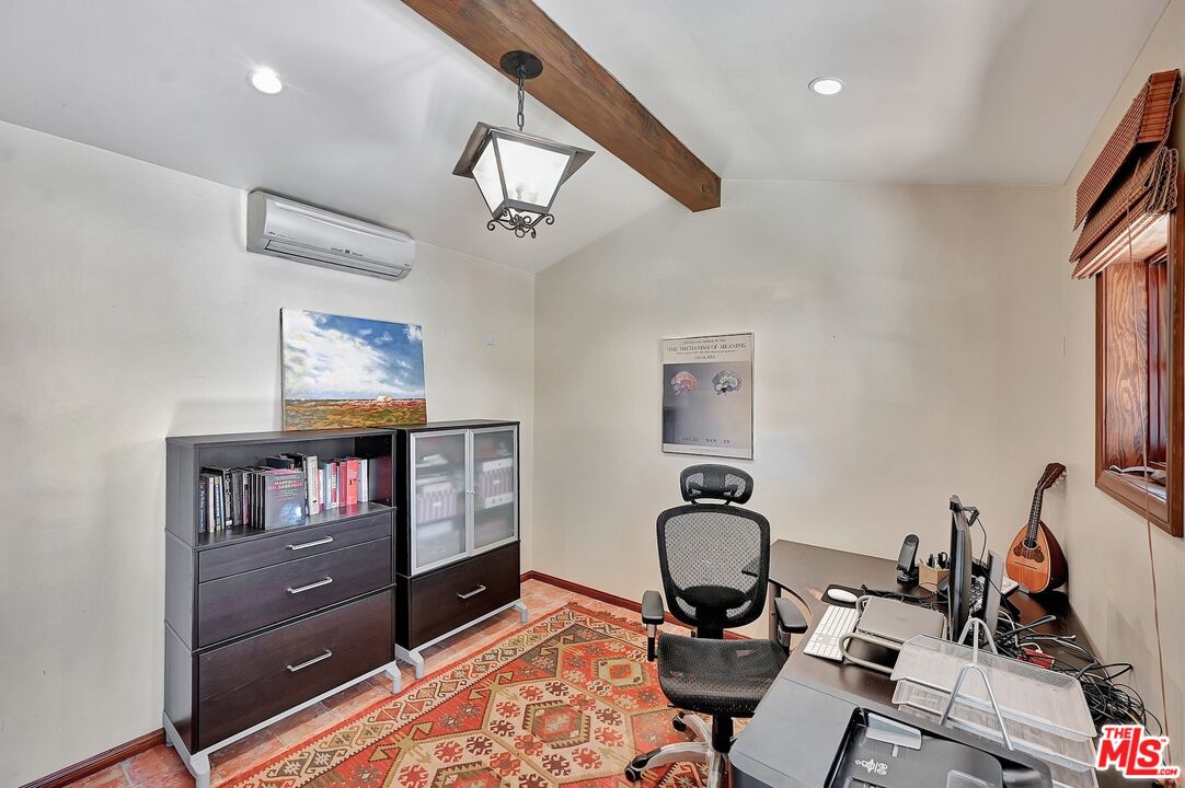 21217 Bellini Dr