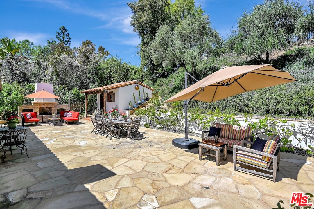 21217 Bellini Dr