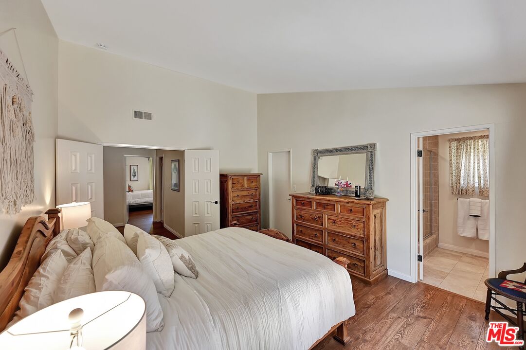 21217 Bellini Dr