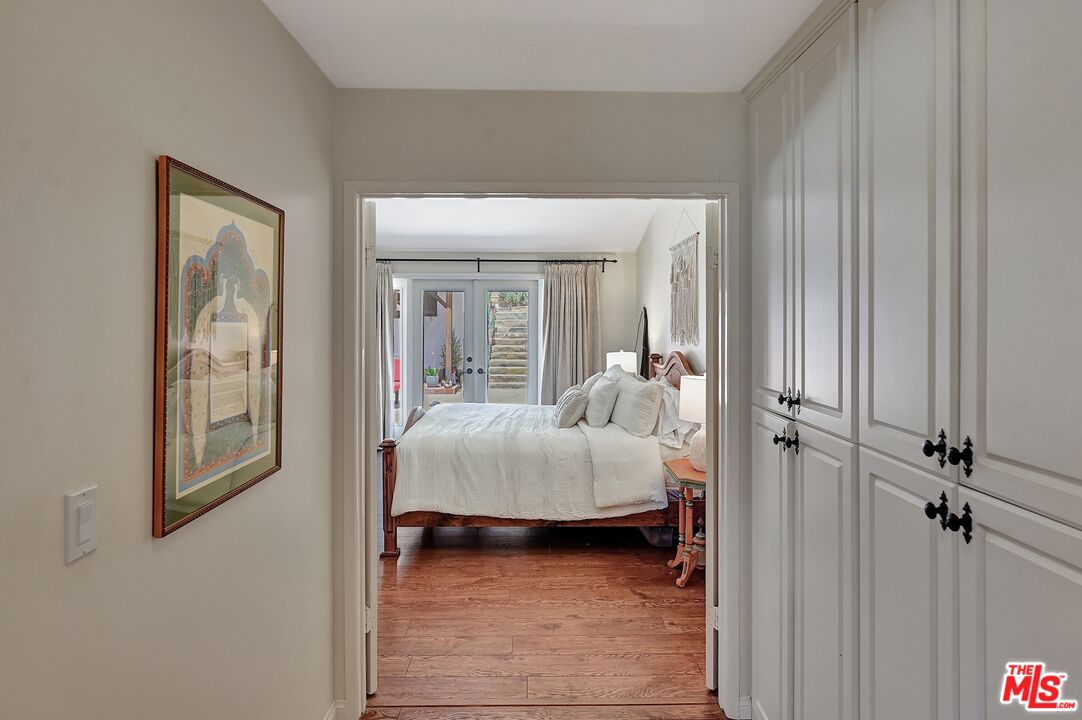 21217 Bellini Dr
