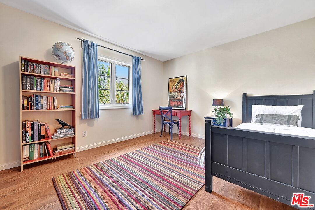 21217 Bellini Dr