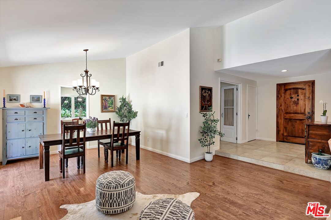 21217 Bellini Dr