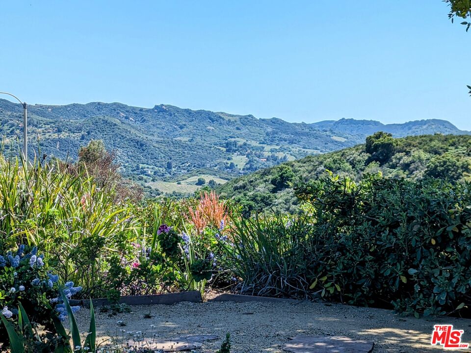 21217 Bellini Dr