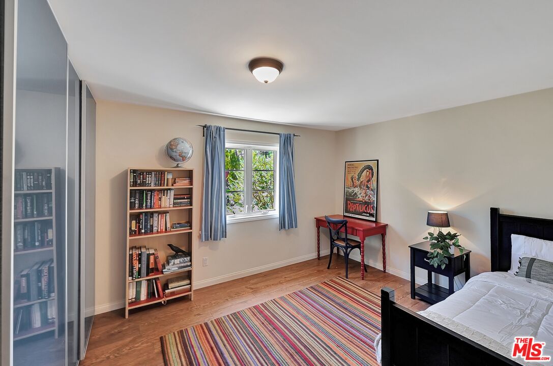21217 Bellini Dr