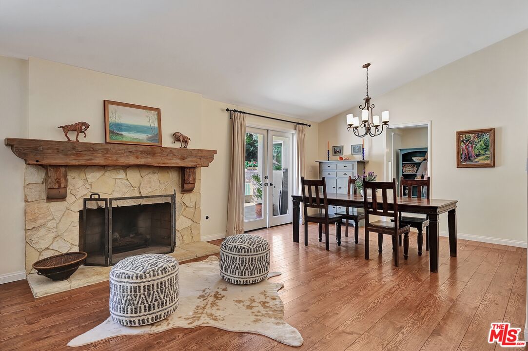 21217 Bellini Dr