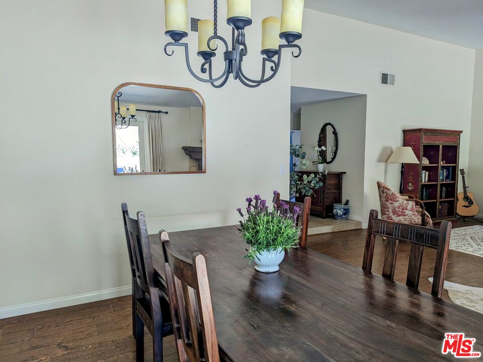 21217 Bellini Dr