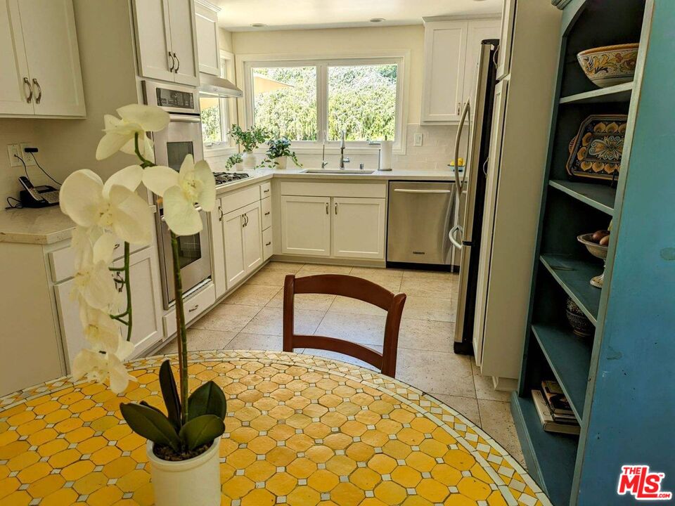 21217 Bellini Dr