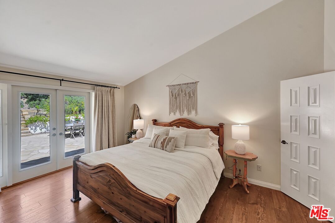 21217 Bellini Dr