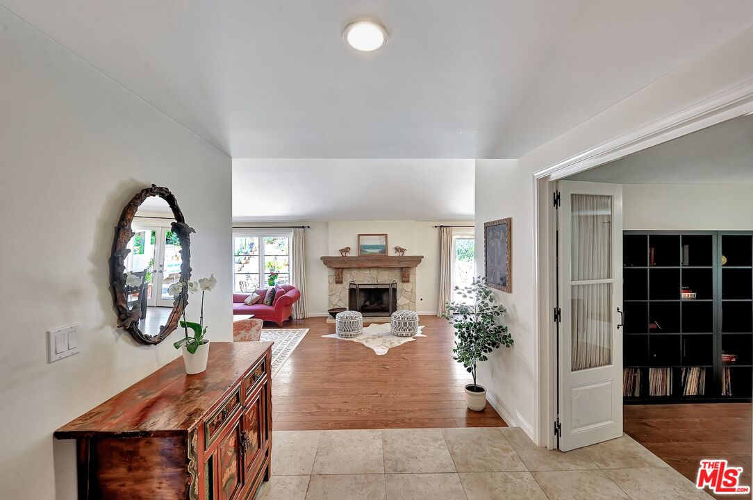 21217 Bellini Dr