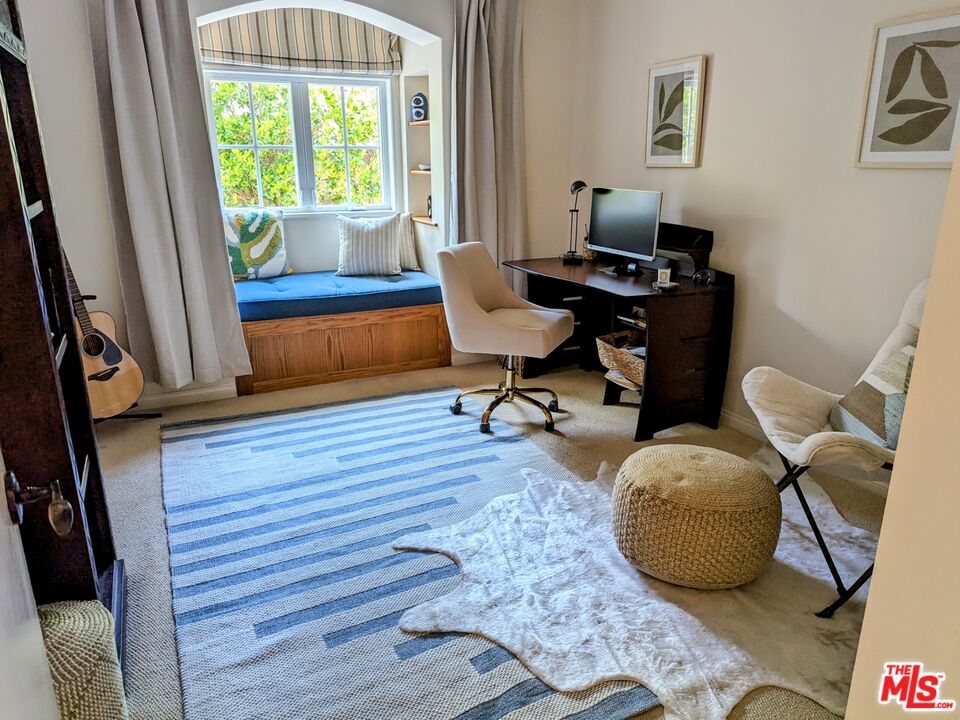 21217 Bellini Dr