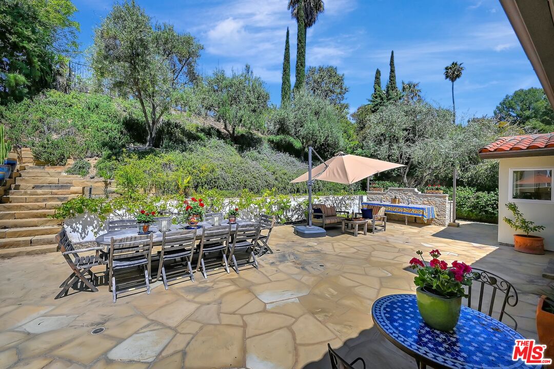 21217 Bellini Dr