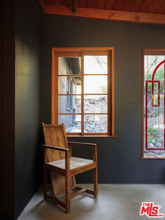 1397 Old Topanga Canyon Rd