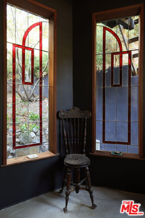 1397 Old Topanga Canyon Rd