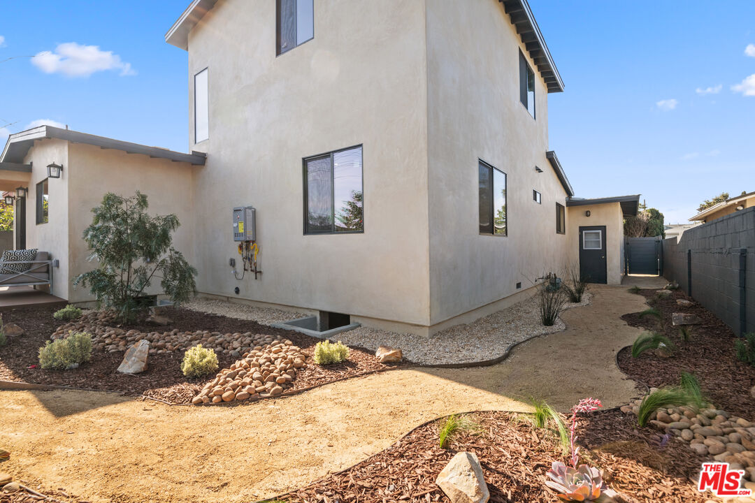 22310 Osage Ct