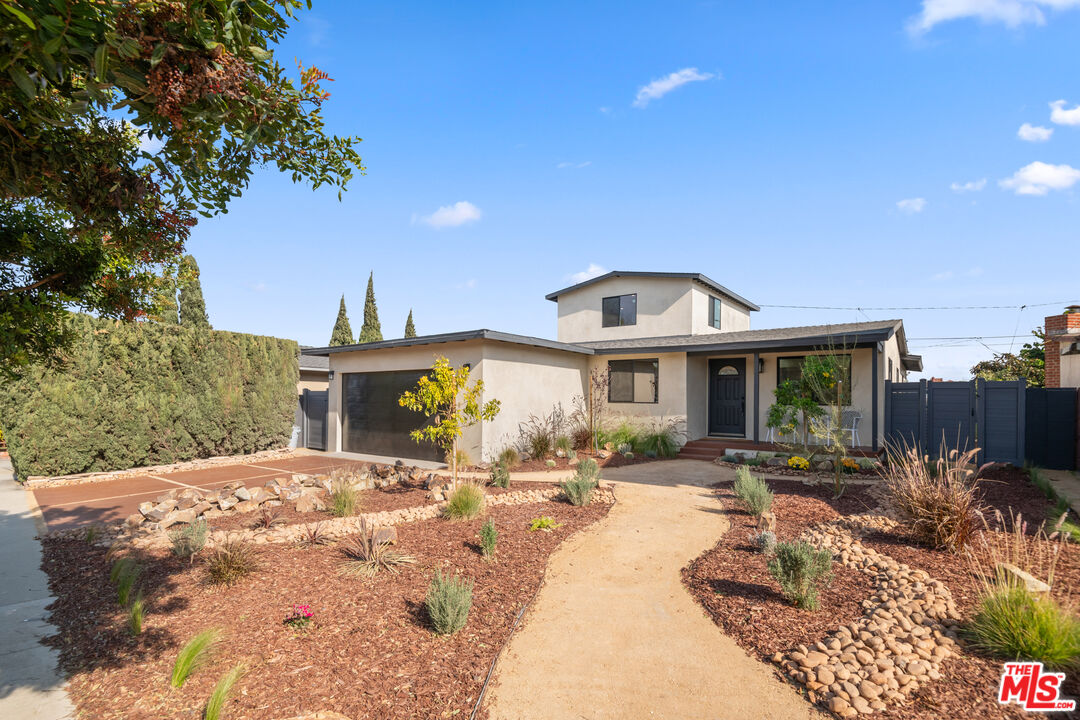 22310 Osage Ct