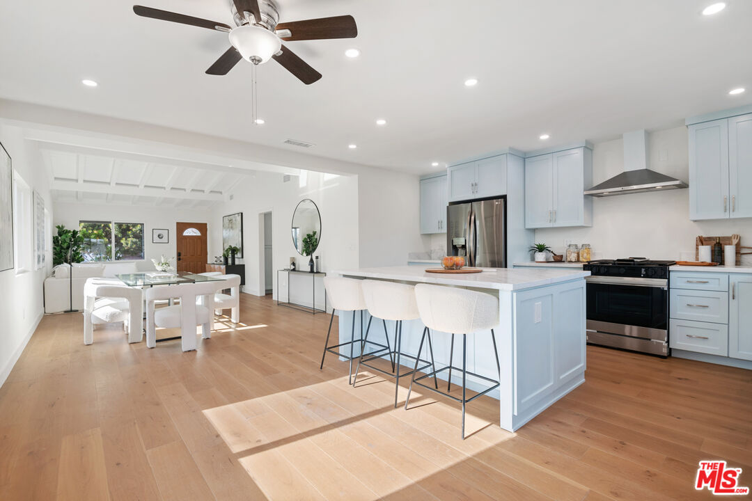 22310 Osage Ct