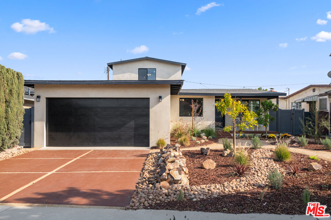 22310 Osage Ct