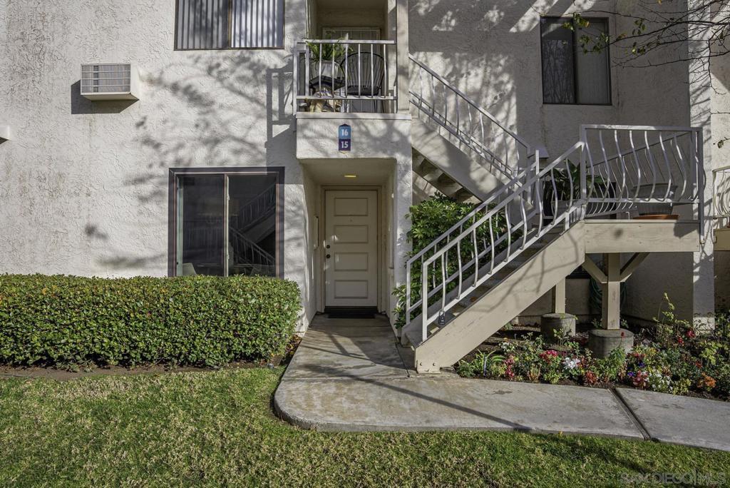 8398 New Salem St 15