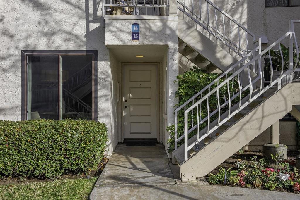 8398 New Salem St 15